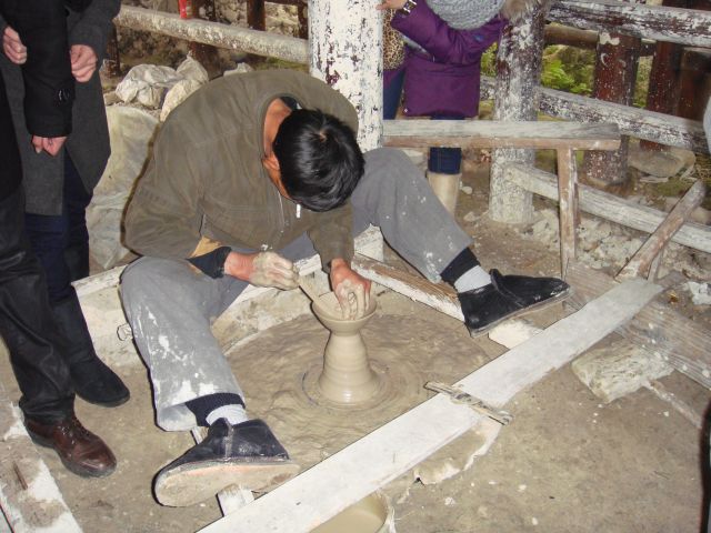 ����´��ڴ򿪴�ͼ