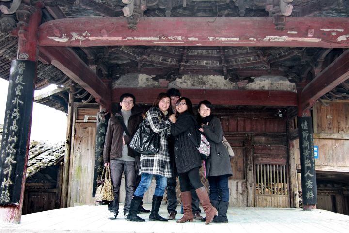 ����´��ڴ򿪴�ͼ