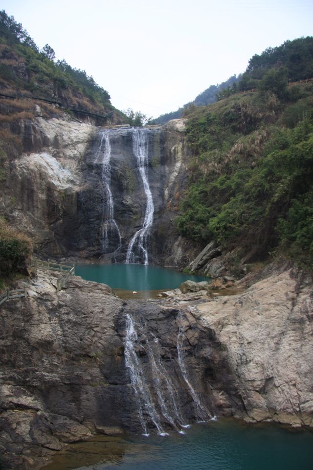 ����´��ڴ򿪴�ͼ