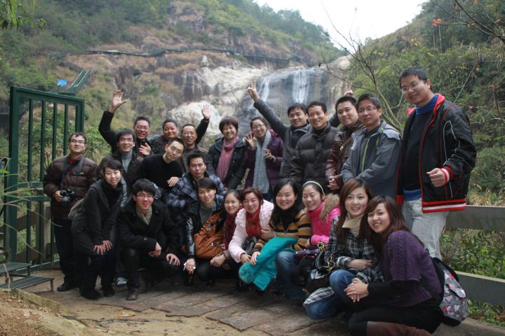 ����´��ڴ򿪴�ͼ