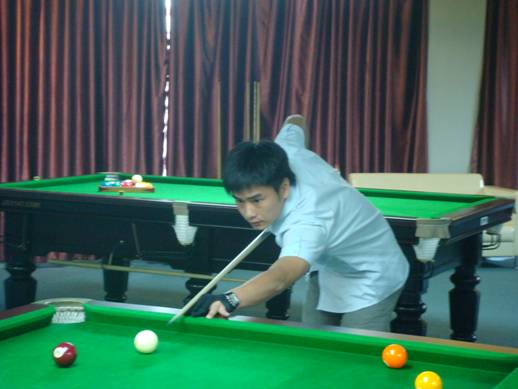 ����´��ڴ򿪴�ͼ