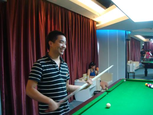 ����´��ڴ򿪴�ͼ