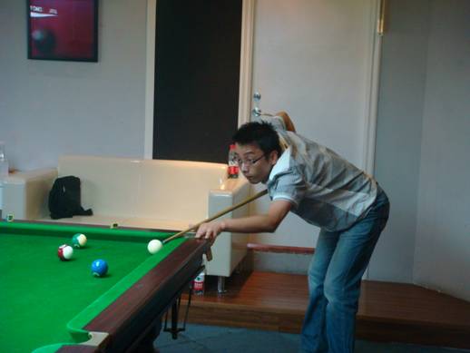 ����´��ڴ򿪴�ͼ