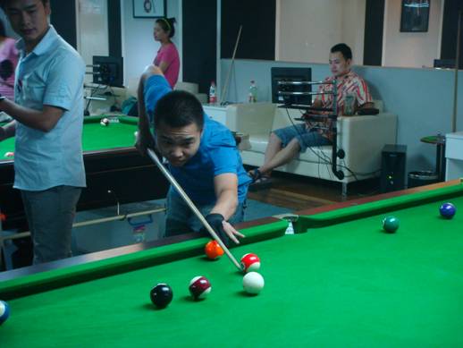 ����´��ڴ򿪴�ͼ