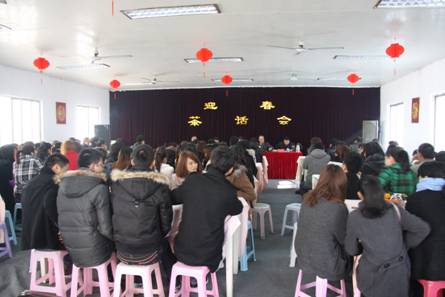 ����´��ڴ򿪴�ͼ