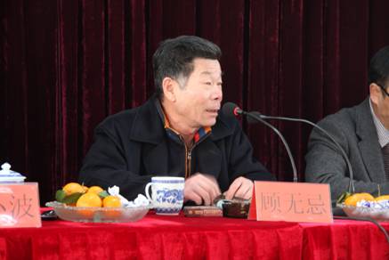 ����´��ڴ򿪴�ͼ