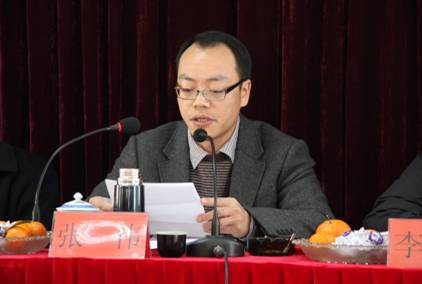 ����´��ڴ򿪴�ͼ