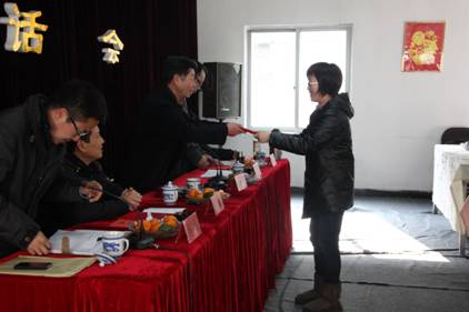 ����´��ڴ򿪴�ͼ