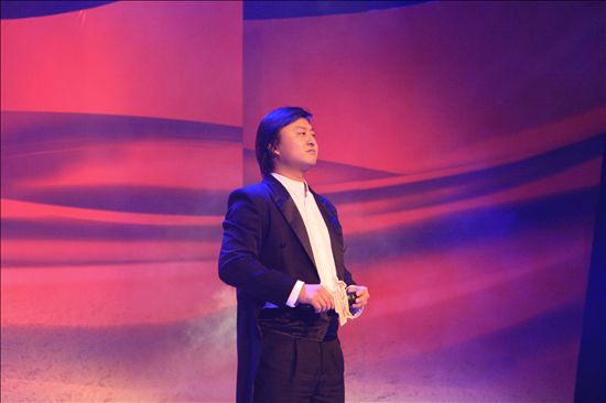 ����´��ڴ򿪴�ͼ