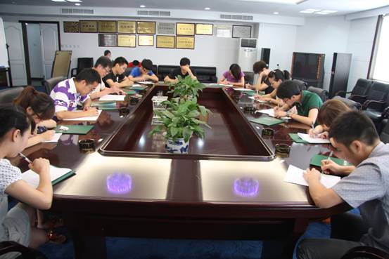 ����´��ڴ򿪴�ͼ