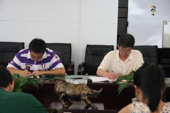 ����´��ڴ򿪴�ͼ