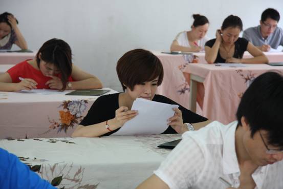 ����´��ڴ򿪴�ͼ