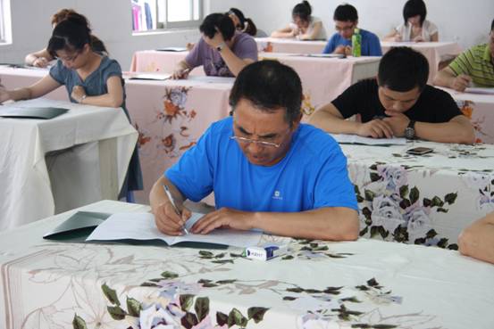 ����´��ڴ򿪴�ͼ