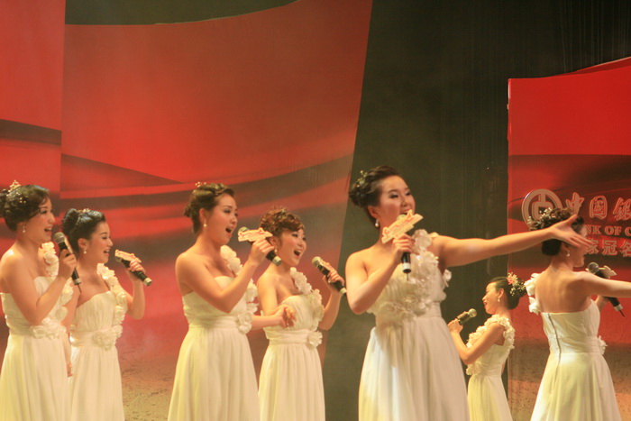 ����´��ڴ򿪴�ͼ