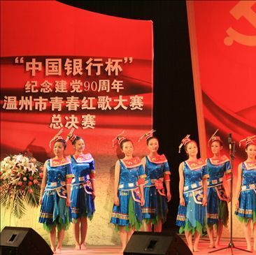 ����´��ڴ򿪴�ͼ