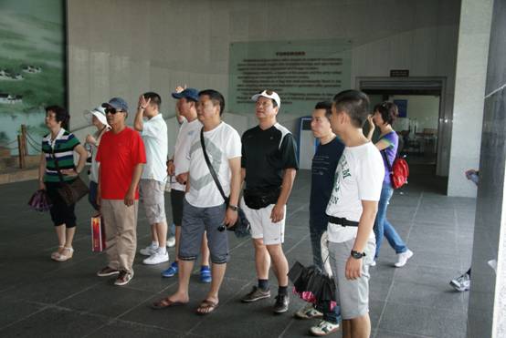 ����´��ڴ򿪴�ͼ