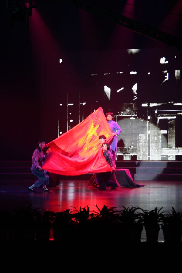 ����´��ڴ򿪴�ͼ