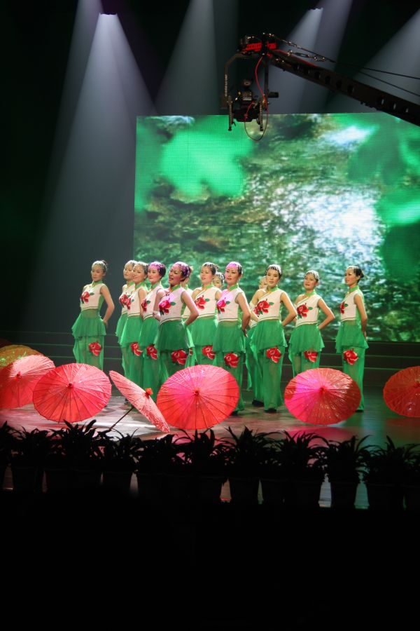 ����´��ڴ򿪴�ͼ