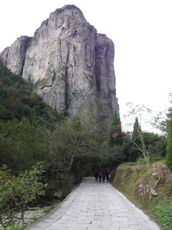 ����´��ڴ򿪴�ͼ