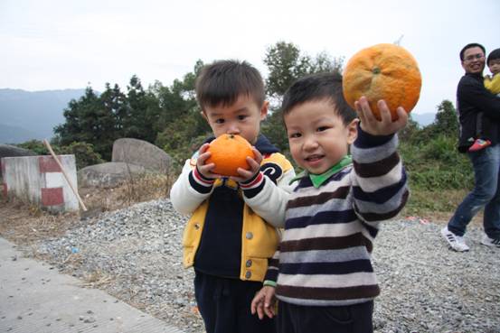 ����´��ڴ򿪴�ͼ