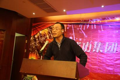 ����´��ڴ򿪴�ͼ