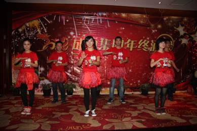 ����´��ڴ򿪴�ͼ