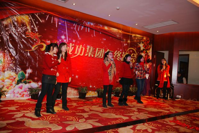 ����´��ڴ򿪴�ͼ