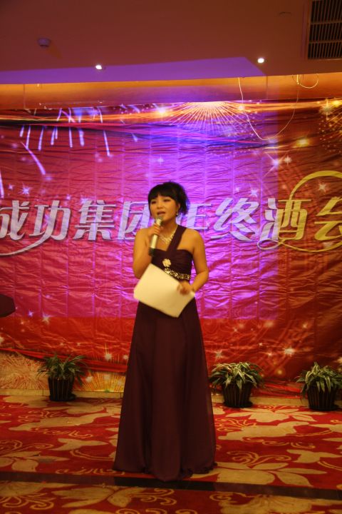 ����´��ڴ򿪴�ͼ