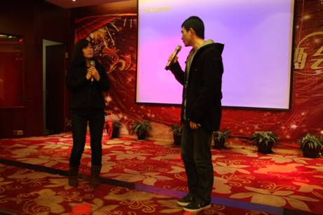 ����´��ڴ򿪴�ͼ