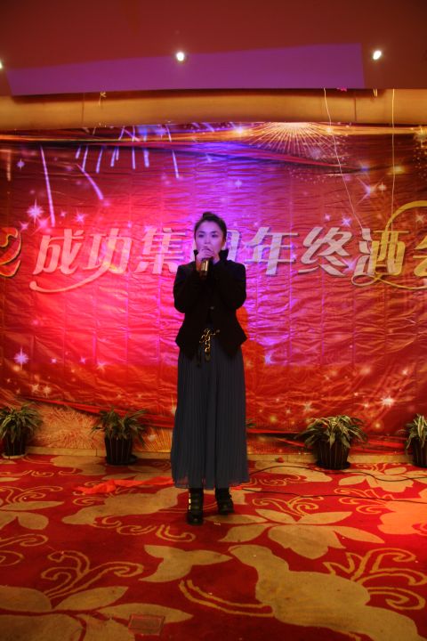 ����´��ڴ򿪴�ͼ