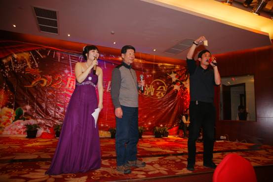 ����´��ڴ򿪴�ͼ