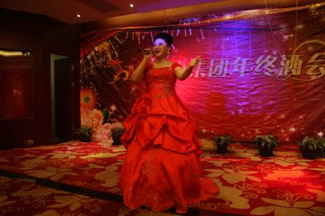 ����´��ڴ򿪴�ͼ