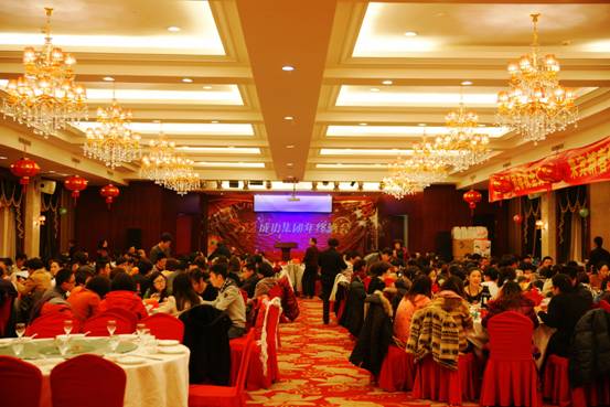 ����´��ڴ򿪴�ͼ