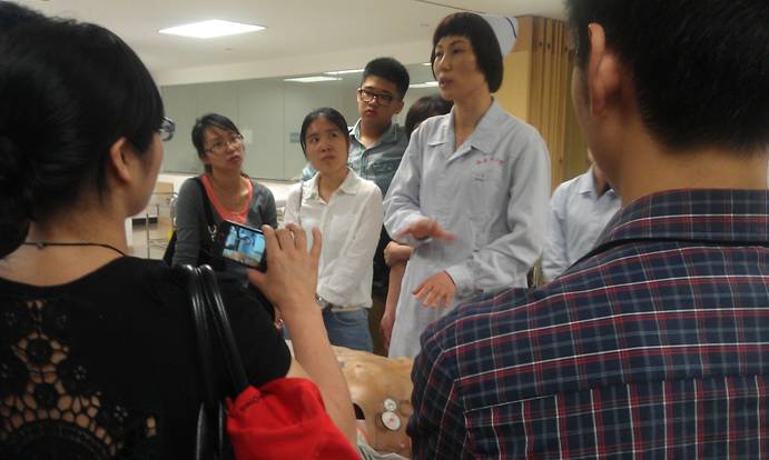 ����´��ڴ򿪴�ͼ