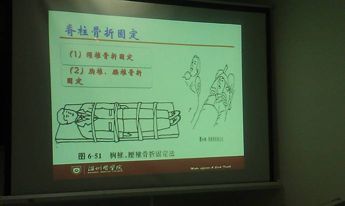 ����´��ڴ򿪴�ͼ