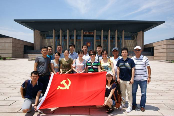 ����´��ڴ򿪴�ͼ