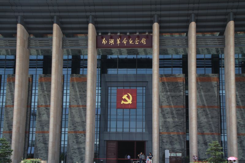 ����´��ڴ򿪴�ͼ