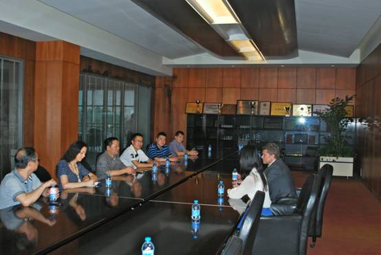 ����´��ڴ򿪴�ͼ