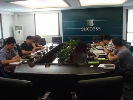 ����´��ڴ򿪴�ͼ