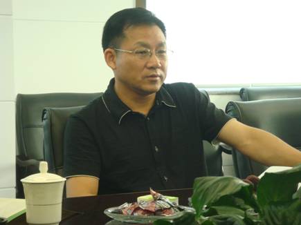 ����´��ڴ򿪴�ͼ