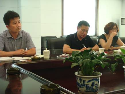 ����´��ڴ򿪴�ͼ