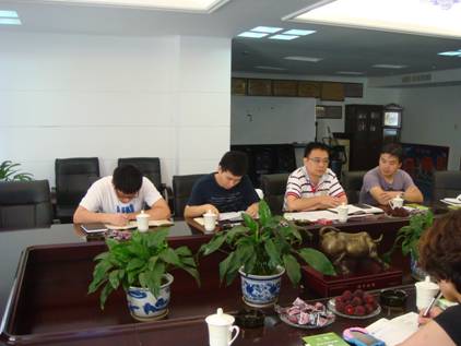 ����´��ڴ򿪴�ͼ