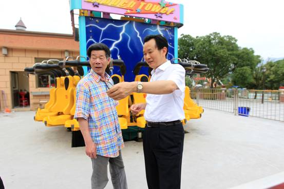 ����´��ڴ򿪴�ͼ