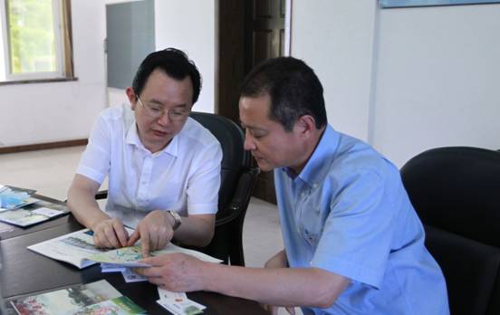 ����´��ڴ򿪴�ͼ