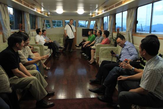 ����´��ڴ򿪴�ͼ