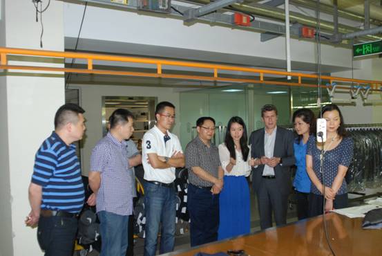 ����´��ڴ򿪴�ͼ