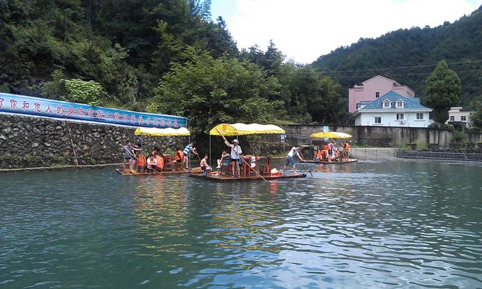 ����´��ڴ򿪴�ͼ