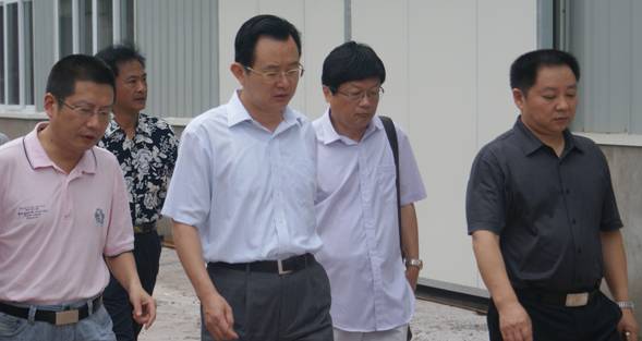 ����´��ڴ򿪴�ͼ