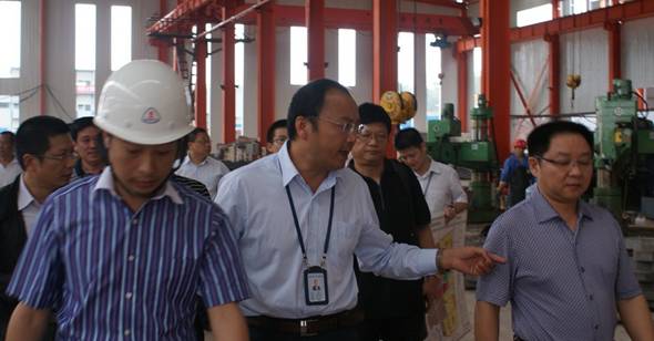 ����´��ڴ򿪴�ͼ