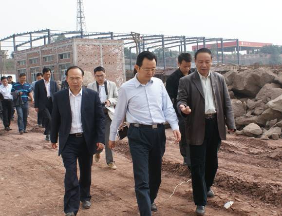 ����´��ڴ򿪴�ͼ